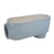 Gampak Sigma Engineered Solutions ProConnex 1-1/2 in. D Die-Cast Aluminum Conduit Body For Rigid/IMC 1 pk 02-55645LB - alternate 1